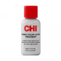 �ֲ��� CHI Ionic Color Lock Treatment �����-������������ ������� �������