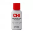 ������ CHI Ionic Color Lock Treatment 15ml