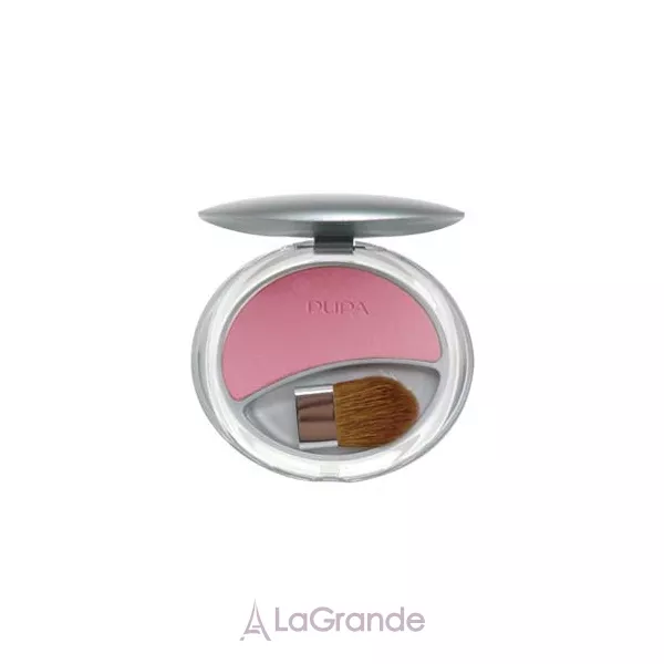 Pupa Silk Touch Compact Blush ���������� ������