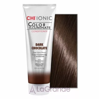 �ֲ��� CHI Ionic Color Illuminate Conditioner ³�������� �����������