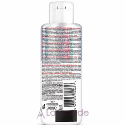 �ֲ��� L'Oreal Paris Elseve Bond Repair Pre-Shampoo ³������������� ���-������� ��� ������������ �������