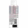�ֲ��� L'Oreal Paris Elseve Bond Repair Pre-Shampoo ³������������� ���-������� ��� ������������ �������