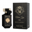 Mila's Secret Black Sugar 100ml