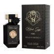 Mila's Secret Black Sugar ��������������� ����