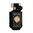 Mila's Secret Black Sugar ��������������� ����