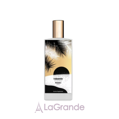Memo Tamarindo ��������������� ���� (TRY)
