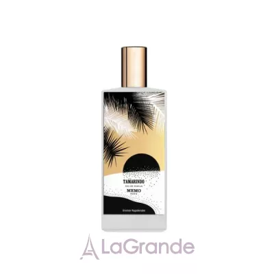 Memo Tamarindo ��������������� ���� (TRY)