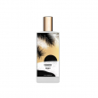 Memo Tamarindo 3ml