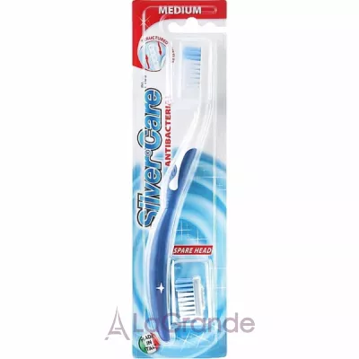 Silver Care Plus Medium ������ ����� 