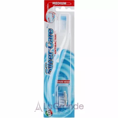 Silver Care Plus Medium ������ ����� 