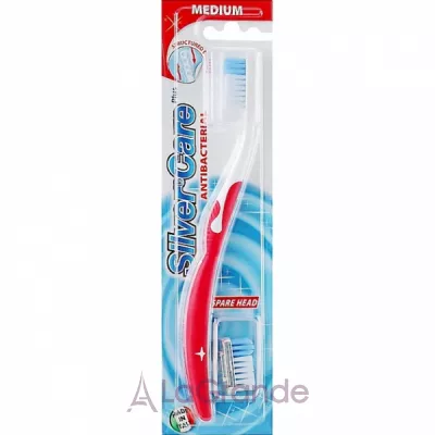 Silver Care Plus Medium ������ ����� 