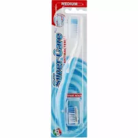Silver Care Plus Medium ������ ����� "Plus" + ������� �������, ������� ���������
