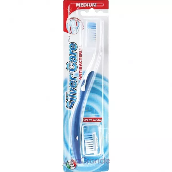 Silver Care Plus Medium ������ ����� 