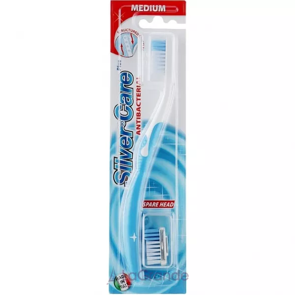 Silver Care Plus Medium ������ ����� 