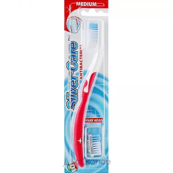 Silver Care Plus Medium ������ ����� 