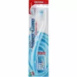 Silver Care Plus Medium ������ ����� 