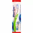 Silver Care Plus Medium ������ ����� 