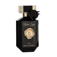 Mila's Secret Black Sugar ��������������� ���� (������)