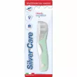Silver Care Travel Toothbrush �������� ������ ����� 