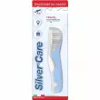 Silver Care Travel Toothbrush �������� ������ ����� 