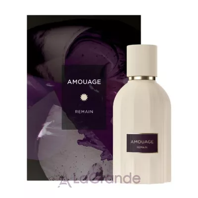 Amouage Remain ����