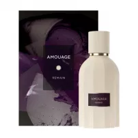 Amouage Remain ����
