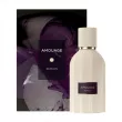 Amouage Remain ����