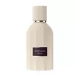Amouage Remain ����