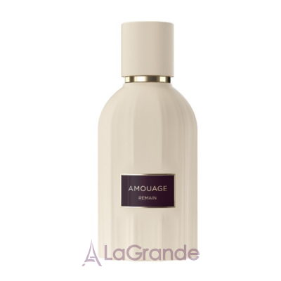 Amouage Remain ���� (������)