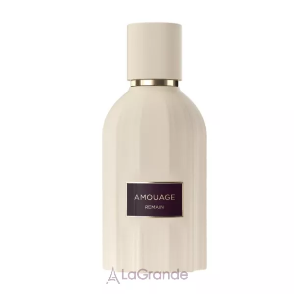Amouage Remain ������� (������)