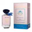 Mila's Secret Find Your Way ��������������� ����