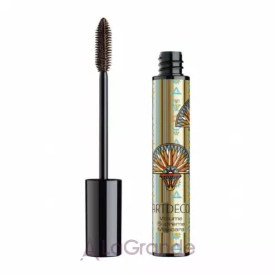 Artdeco Volume Supreme Mascara   