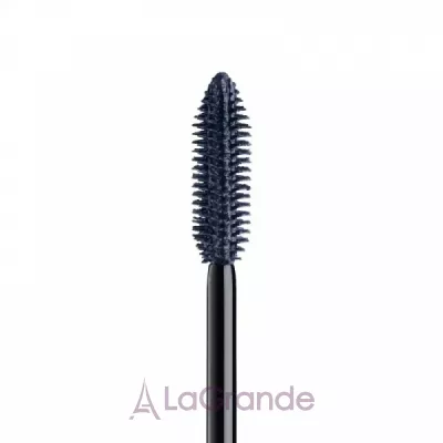 Artdeco Volume Supreme Mascara   