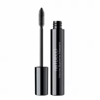 Artdeco Volume Supreme Mascara ��� ��� ��