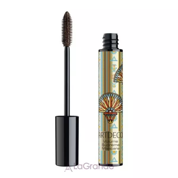 Artdeco Volume Supreme Mascara ��� ��� ��