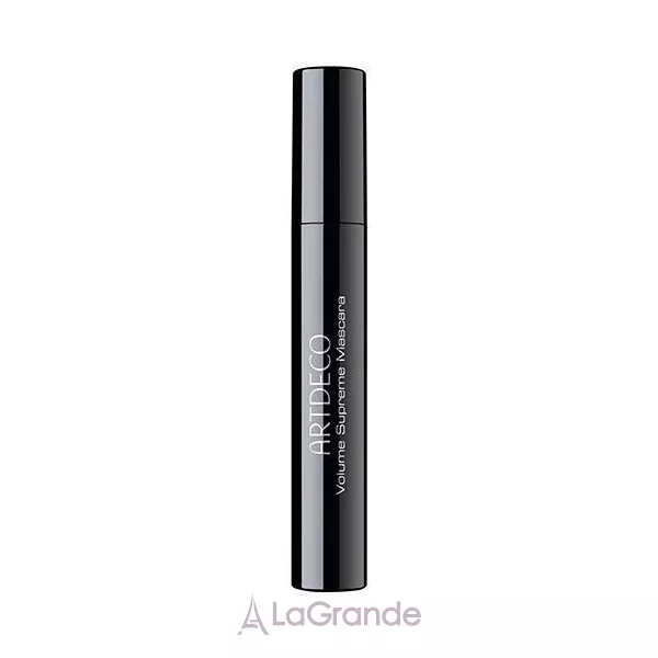 Artdeco Volume Supreme Mascara ��� ��� ��