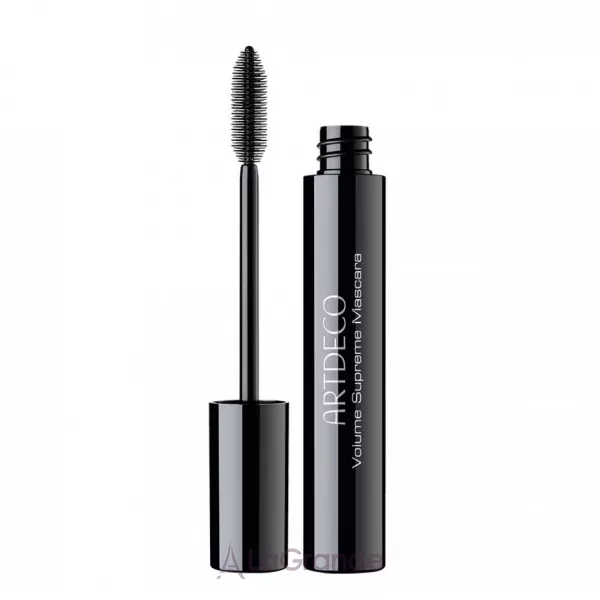 Artdeco Volume Supreme Mascara ��� ��� ��