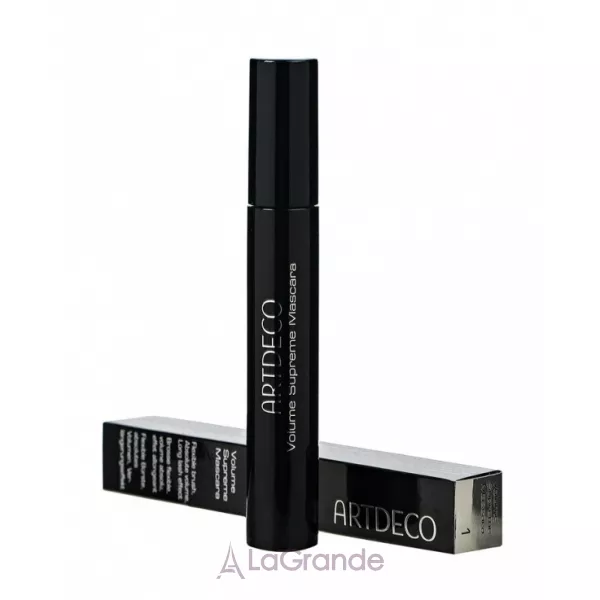 Artdeco Volume Supreme Mascara ��� ��� ��