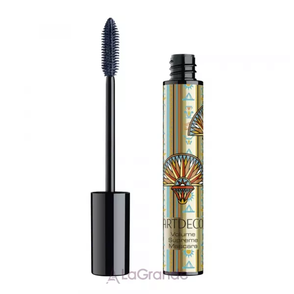 Artdeco Volume Supreme Mascara ��� ��� ��