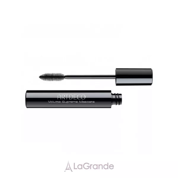 Artdeco Volume Supreme Mascara ��� ��� ��