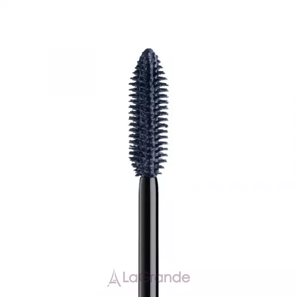 Artdeco Volume Supreme Mascara ��� ��� ��