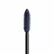 Artdeco Volume Supreme Mascara   