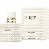 Valentino Donna Born in Roma Ivory ��������������� ����