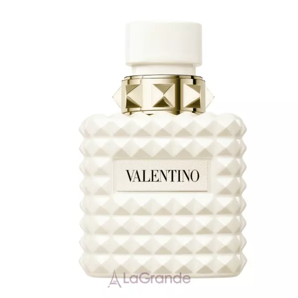 Valentino Donna Born in Roma Ivory ����������� ����