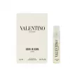 Valentino Donna Born in Roma Ivory ����������� ����