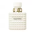 Valentino Donna Born in Roma Ivory ��������������� ����