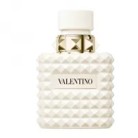 Valentino Donna Born in Roma Ivory ��������������� ���� (������)