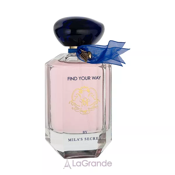Mila's Secret Find Your Way ��������������� ���� (������)