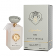 Mila's Secret Signature 100ml