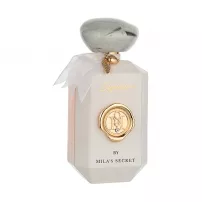 Mila's Secret Signature ��������������� ���� (������)